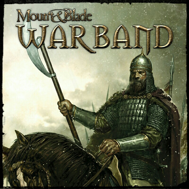 mount and blade warband 1.153 activation code