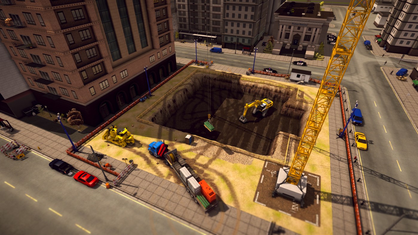 construction simulator 2008 download torrent game construction simulator 2008 download torrent game