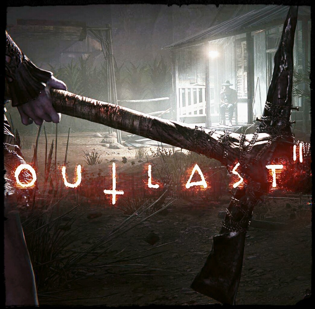 outlast download xbox one outlast download xbox one