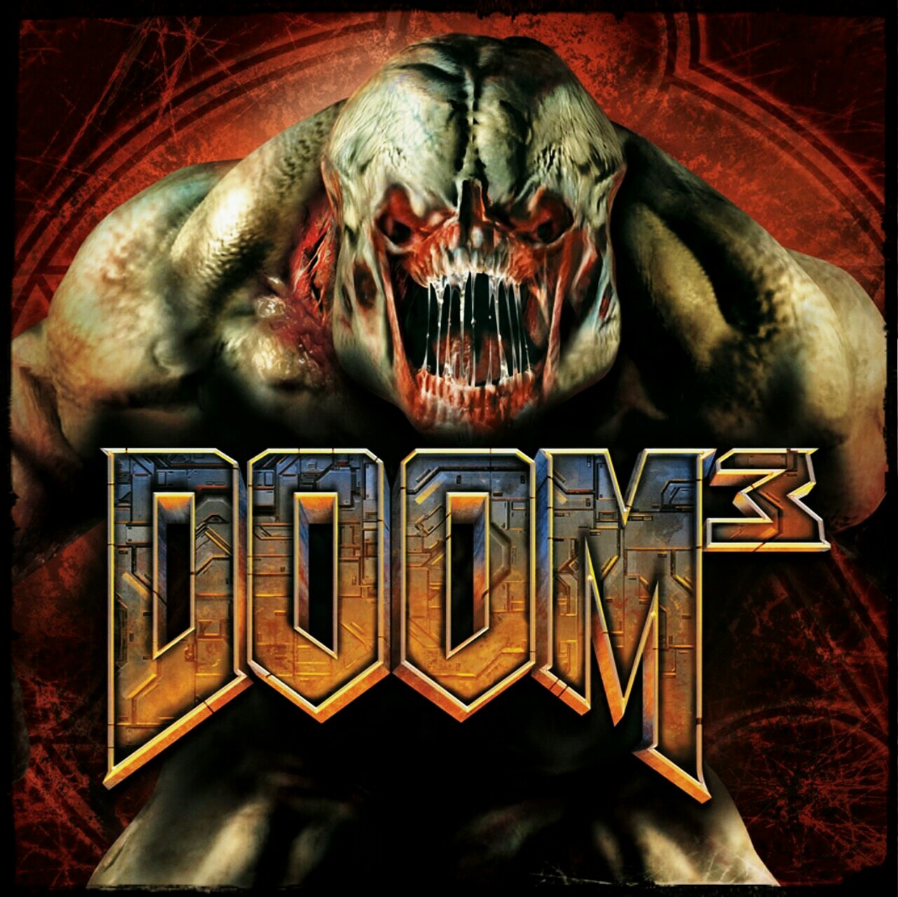 Код игры doom. Doom 3 Xbox. Doom 1993 Xbox. Doom 3 Xbox one.