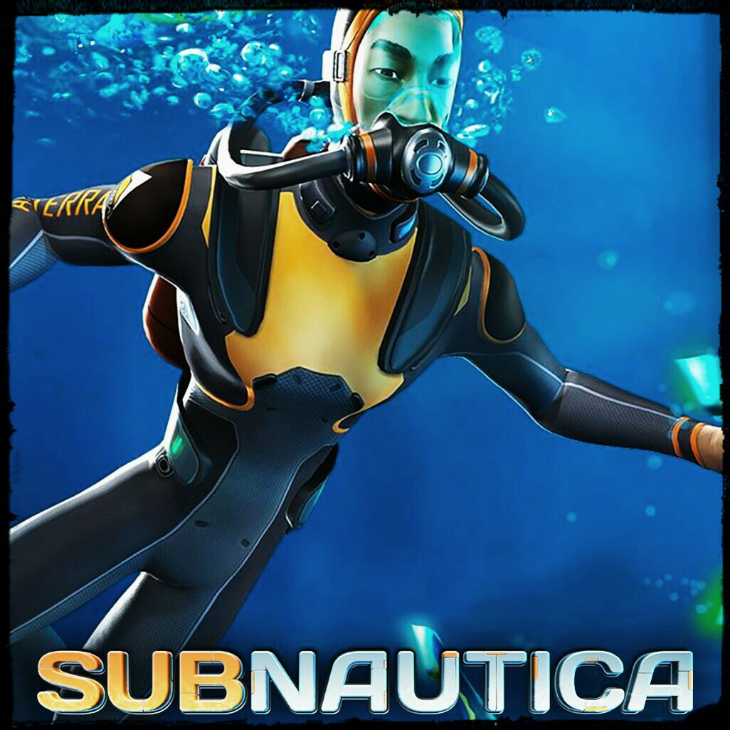subnautica microsoft store