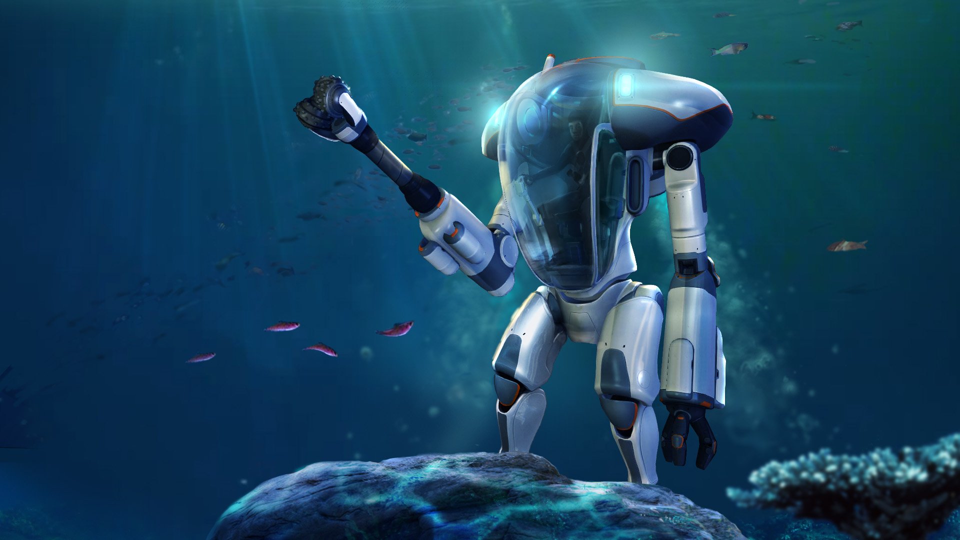 microsoft store subnautica