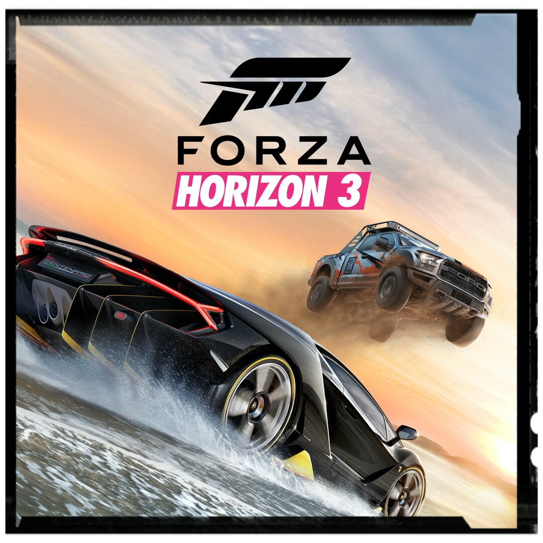 download horizon for xbox one download horizon for xbox one