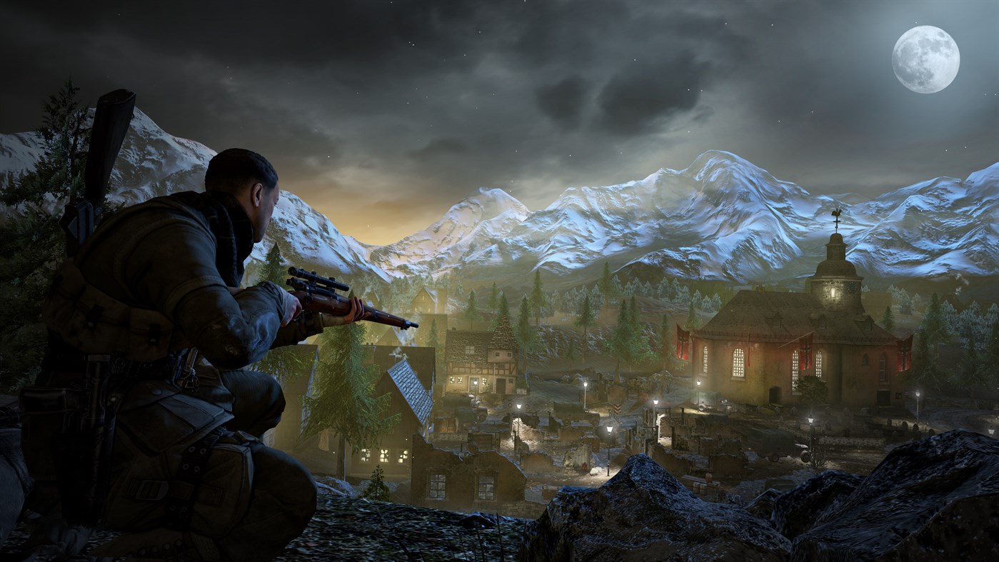 sniper elite v2 cheats 360 sniper elite v2 cheats 360