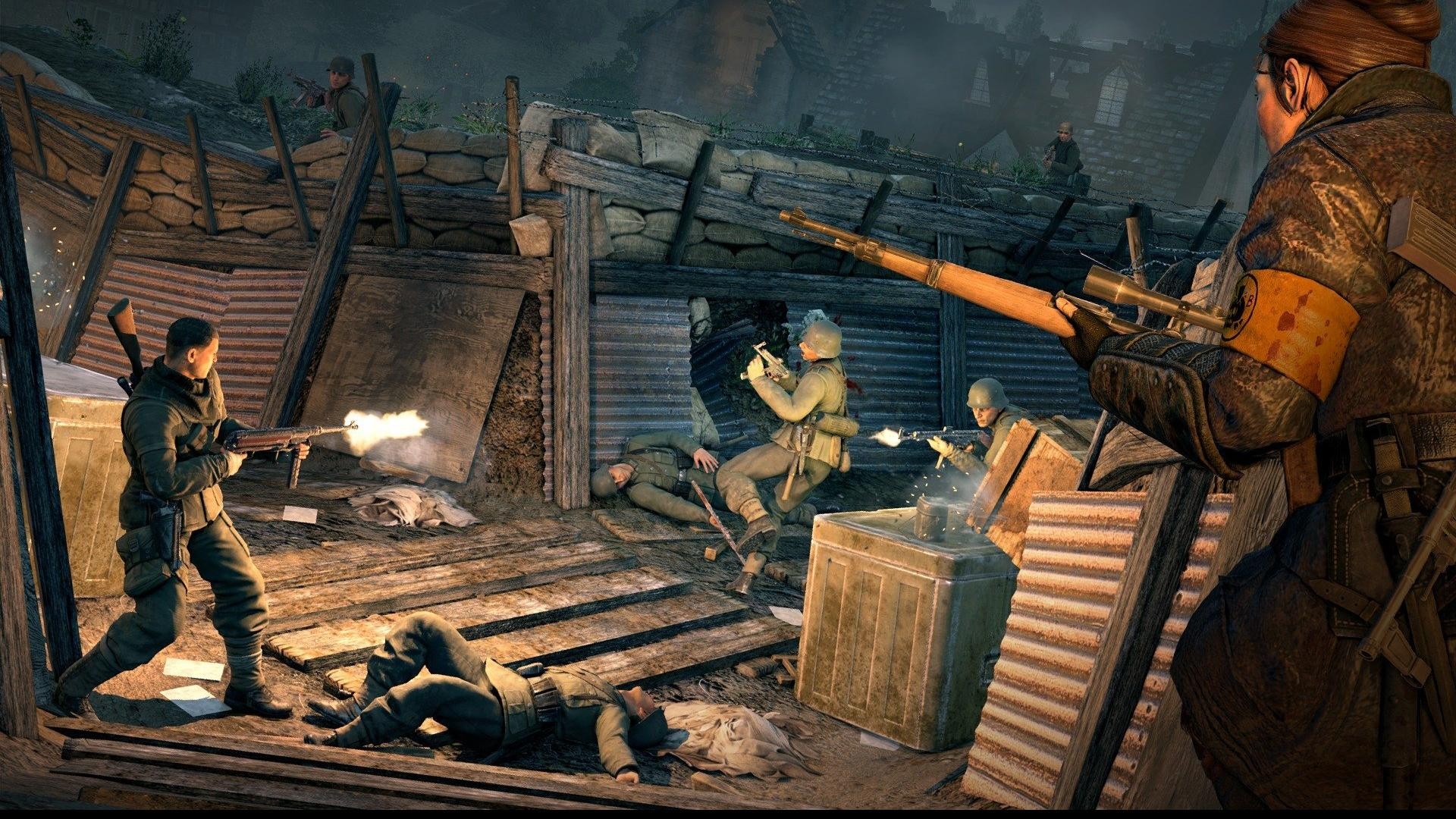 sniper elite v2 cheap xbox 360 sniper elite v2 cheap xbox 360