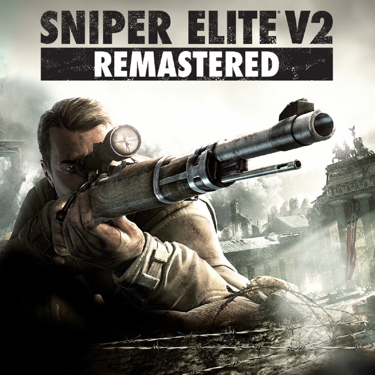 ps5 sniper elite 5 download free ps5 sniper elite 5 download free