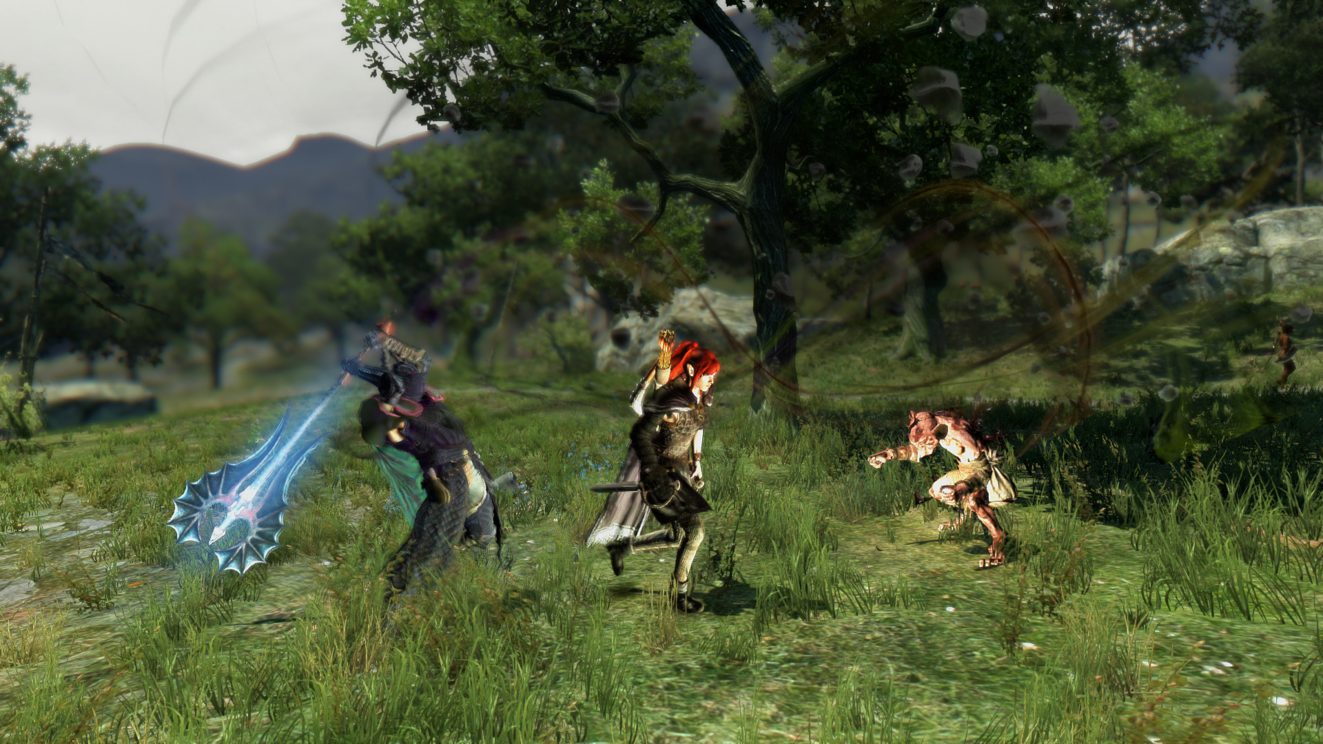 Dragon s dogma mods. Dragon's Dogma: Dark Arisen. Догма дракона игра. Dragon's Dogma 1. Dragon's Dogma: Dark Arisen Xbox one.