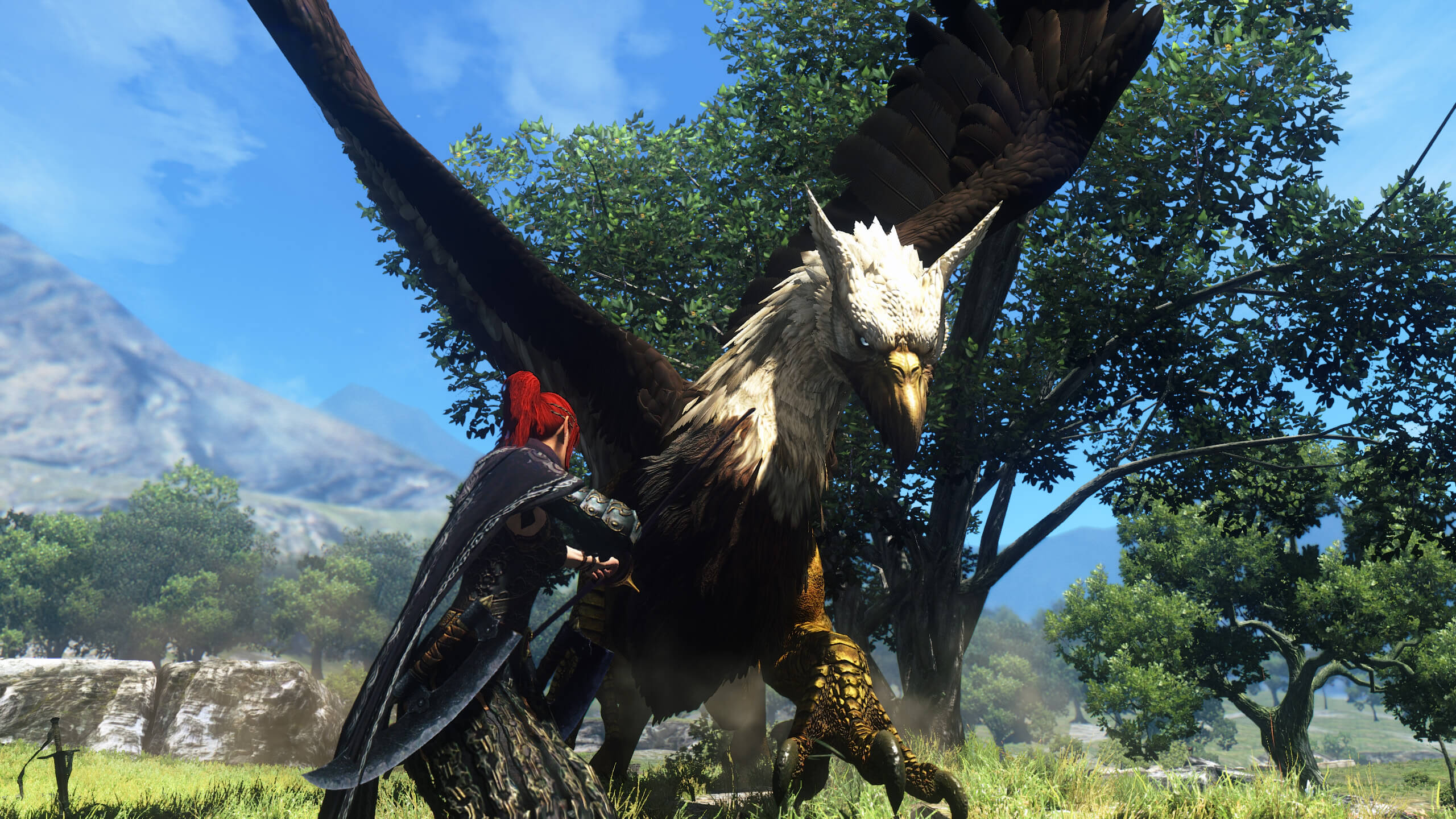 Dragon s dogma mods. Dragon's Dogma: Dark Arisen. Dragon s Dogma Dark Arisen. Dragon s Dogma 2012. Драгон Догма дарк аризен.