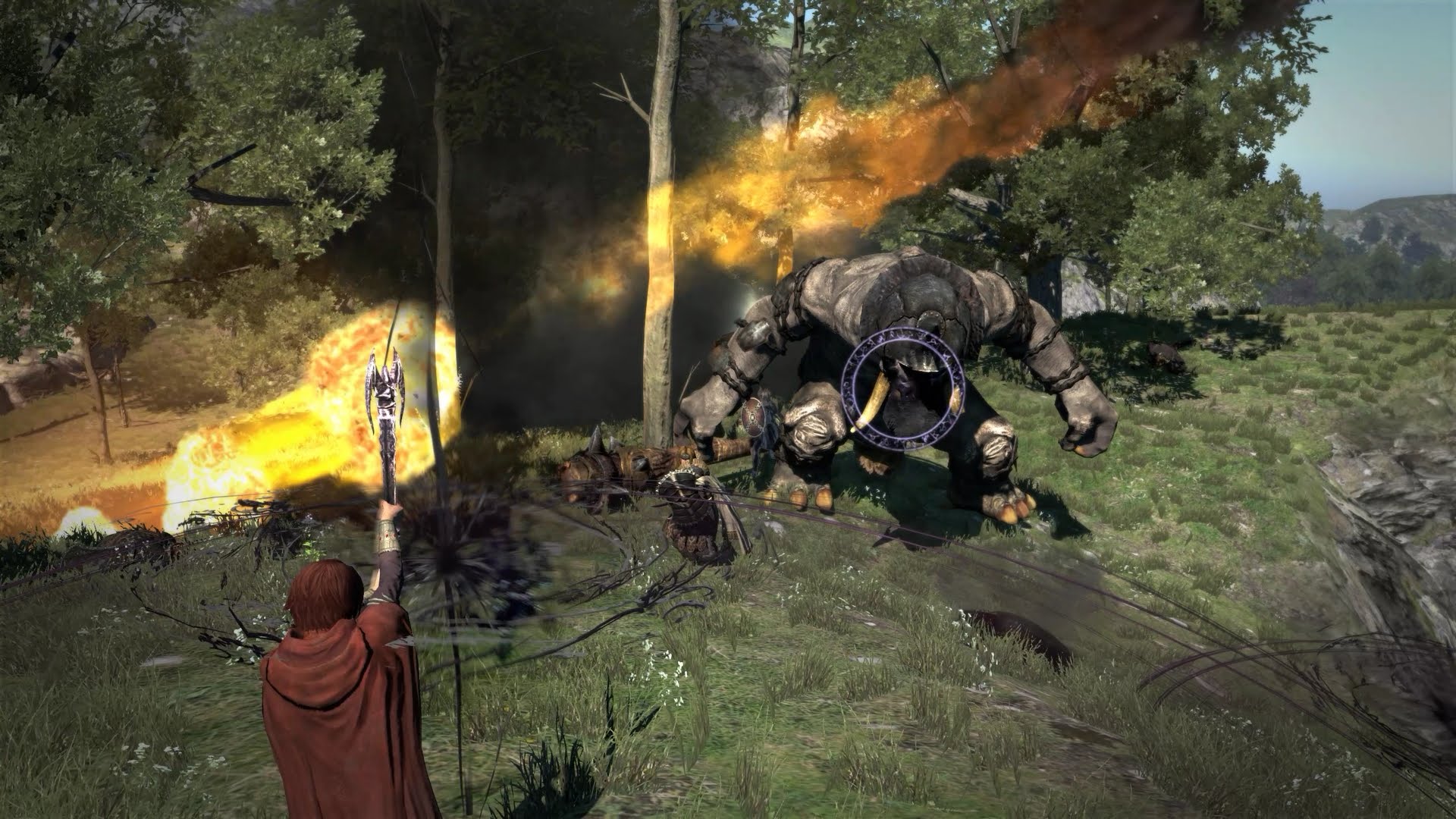 Dragon's dogma пк. Dragon`s Dogma (ps3). Догма дракона игра. Dragon`s Dogma (Xbox 360). Dragon's Dogma: Dark Arisen игра.