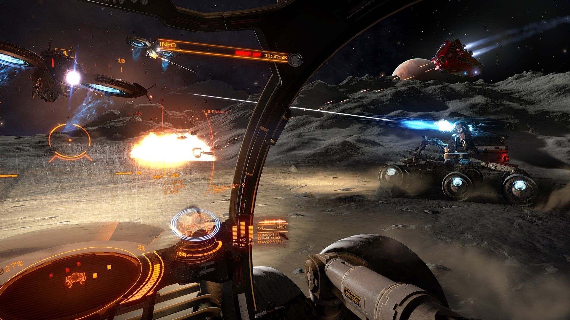 Панель управления космического корабля. Dangerous космический симулятор. Игра everspace 1. Как называется игра в космосе. Как называется игра в космосе.