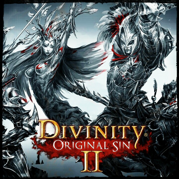 divinity original sin 2 definitive edition xbox one digital code