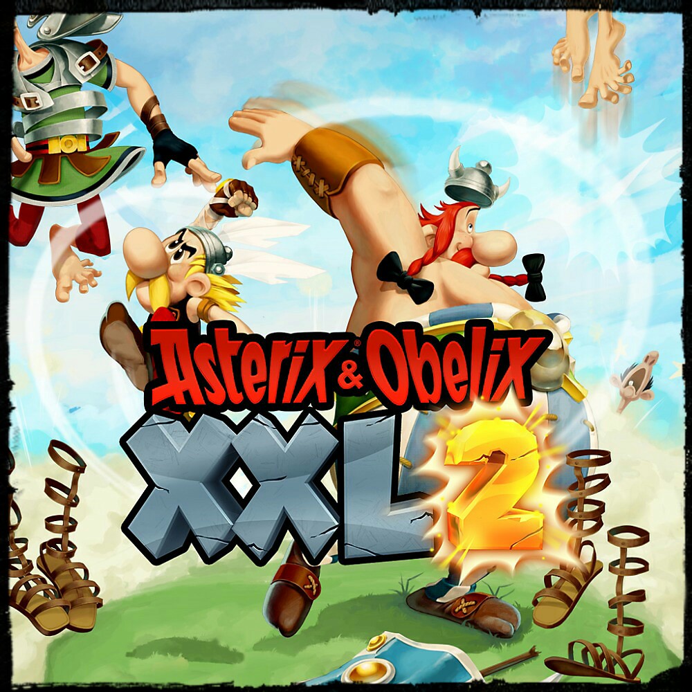 asterix game free download for android asterix game free download for android