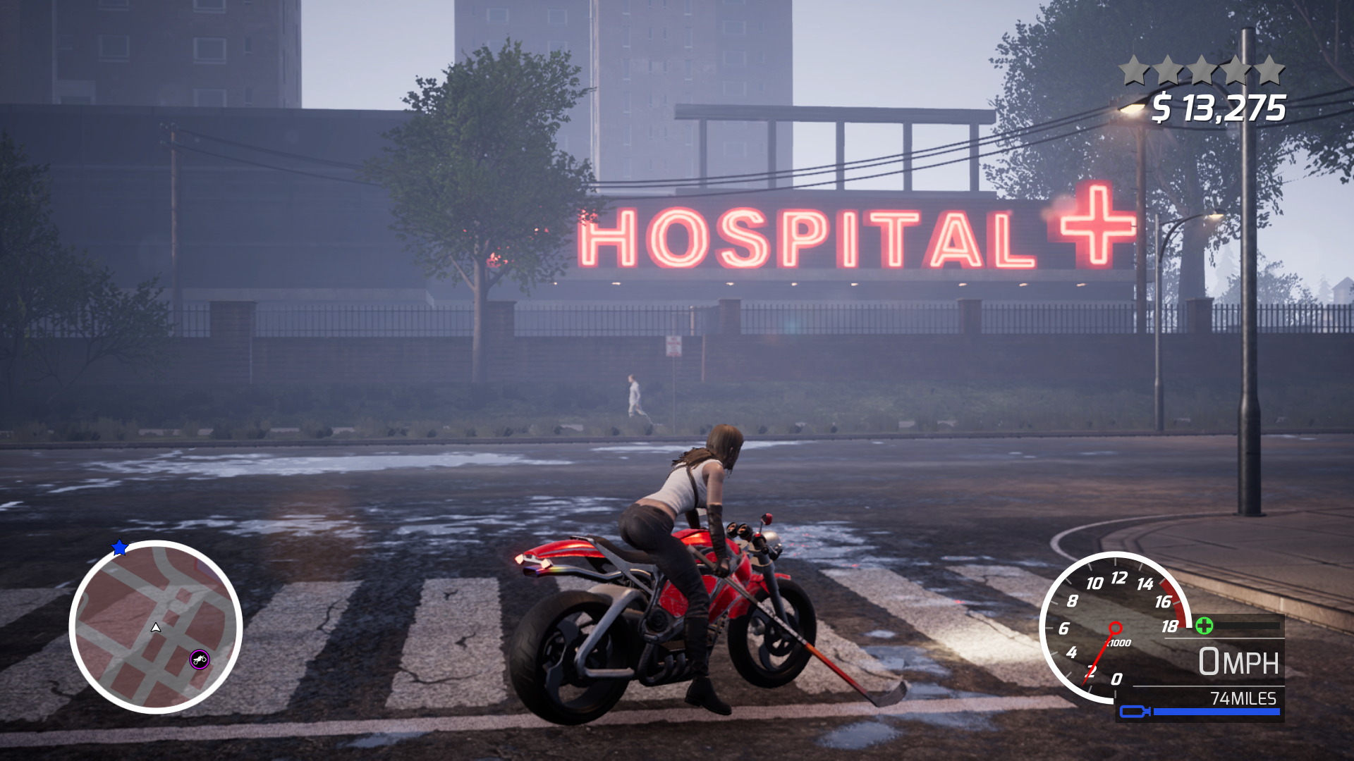 Роуд рейдж. Road Rage. Rage Road game. Гонки Roul Drage 4. Road Rage Xbox.