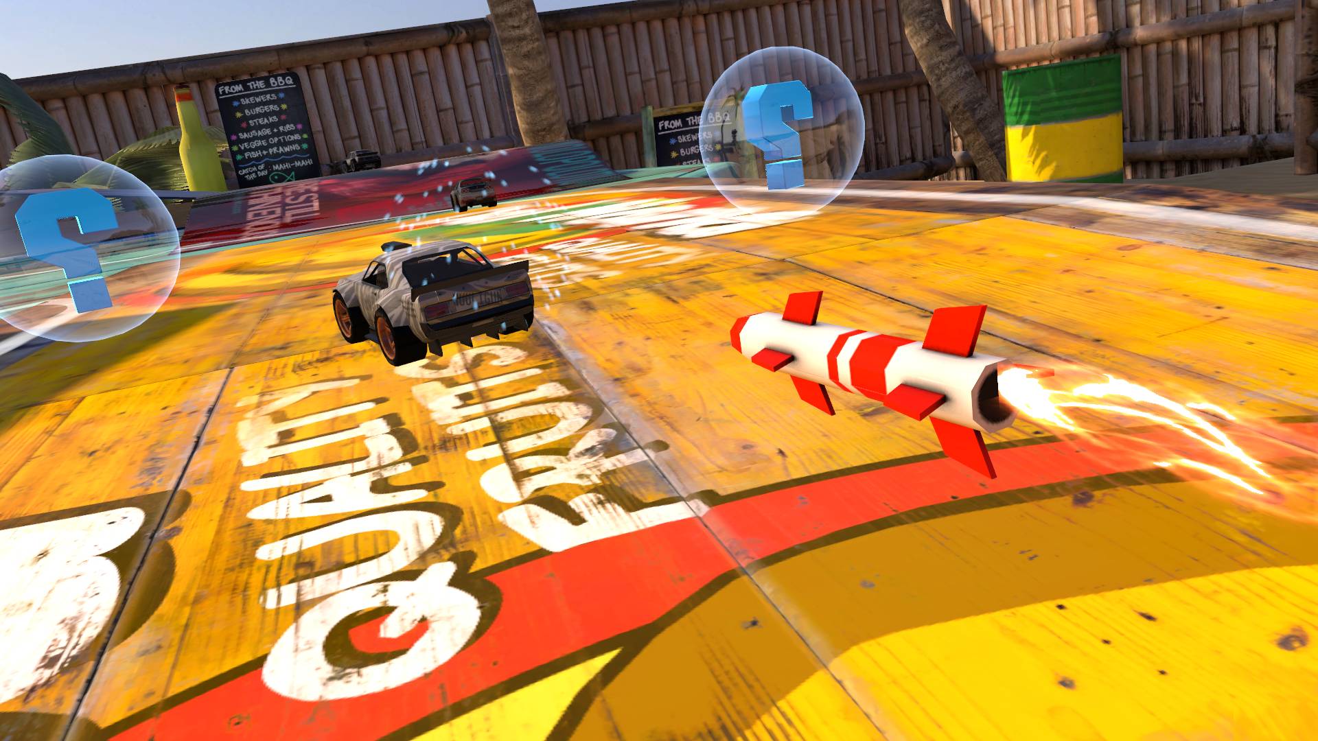 Table top racing. Игра Table Top Racing. Тейбл топ рейсинг. Table Top Racing: World Tour. Table Top Racing IOS.