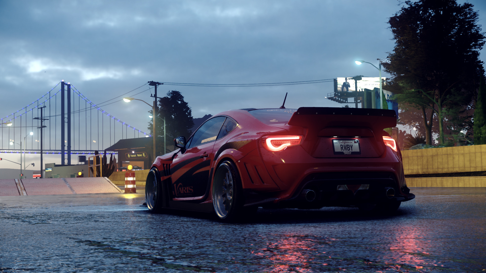 Nfs 2015 disk. Nfs 2015. Nfs 2015 супра. Нфс 2015 обои. Nfs 2015.