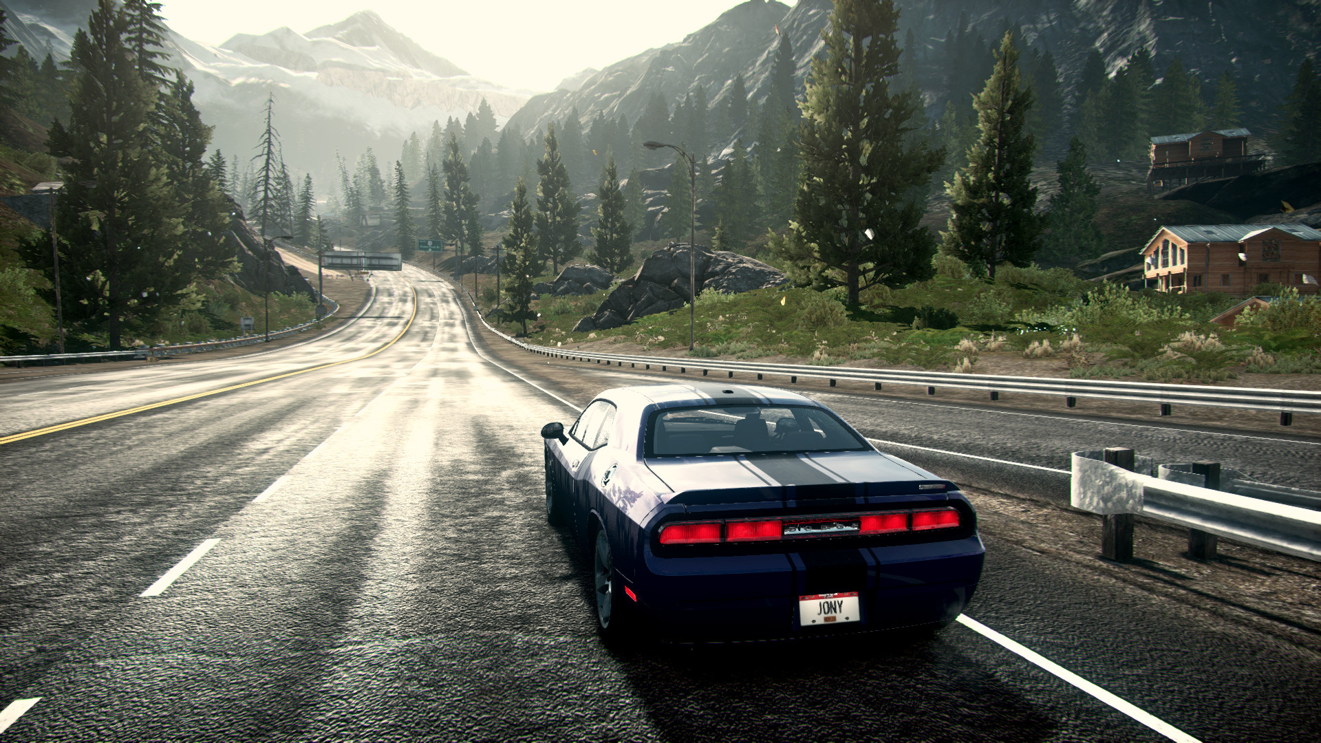 Need for speed rivals soundtrack kickass torrent cherryh foreigner series kindle torrent