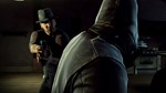 Murdered : Soul Suspect XBOX One key 🔑 code [🇦🇷]