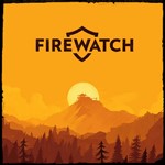 Firewatch 🔥 XBOX One ключ 🔑 Код 🇦🇷