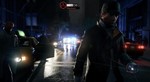 Watch Dogs COMPLETE 🕸️ XBOX One ключ 🔑 Код 🇦🇷 - irongamers.ru