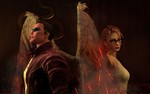 Saints Row : Gat out of Hell XBOX One key 🔑 Code 🇦🇷