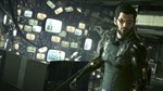 Deus Ex Mankind Divided Deluxe XBOX key 🔑 Code [🇦🇷] - irongamers.ru