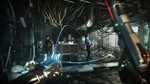 Deus Ex Mankind Divided Deluxe XBOX ключ 🔑 Код 🇦🇷 - irongamers.ru