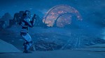 Mass Effect Andromeda Recruit Stand XBOX 🔑 Code [🇦🇷]