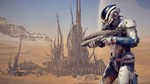 Mass Effect Andromeda Recruit Stand XBOX 🔑 Code [🇦🇷]