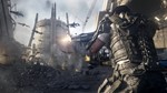 Call of Duty Advanced Warfare GOLD XBOX ключ 🔑 🇦🇷 - irongamers.ru