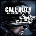 Call of Duty : Ghosts XBOX One key 🔑 Code 🇦🇷