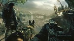 Call of Duty : Ghosts XBOX One ключ 🔑 Код 🇦🇷