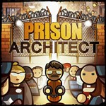 Prison Architect XBOX One ключ 🔑 Код 🇦🇷