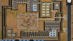 Prison Architect XBOX One ключ 🔑 Код 🇦🇷 - irongamers.ru