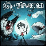 Don´t Starve Giant + Shipwrecked XBOX ключ 🔑 Код 🇦🇷