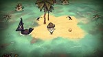 Don´t Starve Giant + Shipwrecked XBOX ключ 🔑 Код 🇦🇷