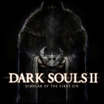 Dark Souls II : Scholar First Sin XBOX ключ 🔑 Код 🇦🇷