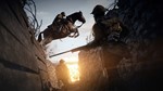 Battlefield 1 Revolution XBOX One ключ 🔑 Код 🇦🇷