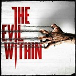 The Evil Within Digital Bundle XBOX key 🔑 Code 🇦🇷