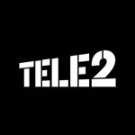 💰 TELE2 balance replenishment with bonus rubles 50% 💰 - irongamers.ru