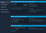 *НОВЫЙ АККАУНТ STEAM *ТУРЦИЯ*