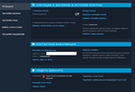 ✅НОВЫЙ АККАУНТ STEAM 🔵КАЗАХСТАН🔵