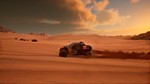✅Dakar Desert Rally (Epic Games) ✅Region Free