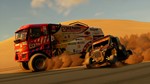 ✅Dakar Desert Rally (Epic Games) ✅Region Free