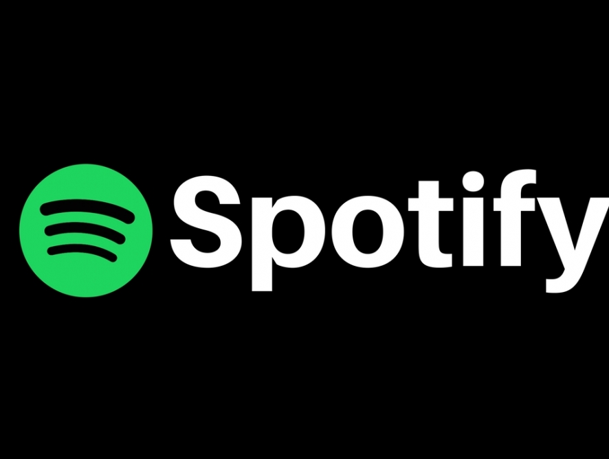 ✅ SPOTIFY PREMIUM • 1 MONTHS • TO YOUR ACCOUNT
