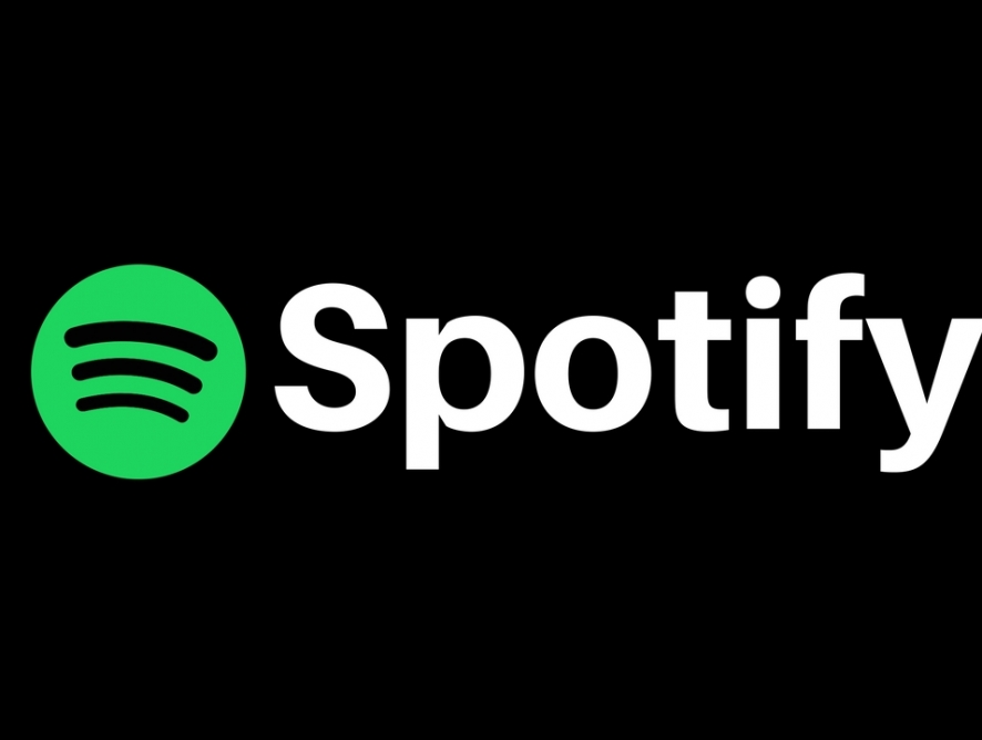 spotify 6 months free spotify 6 months free