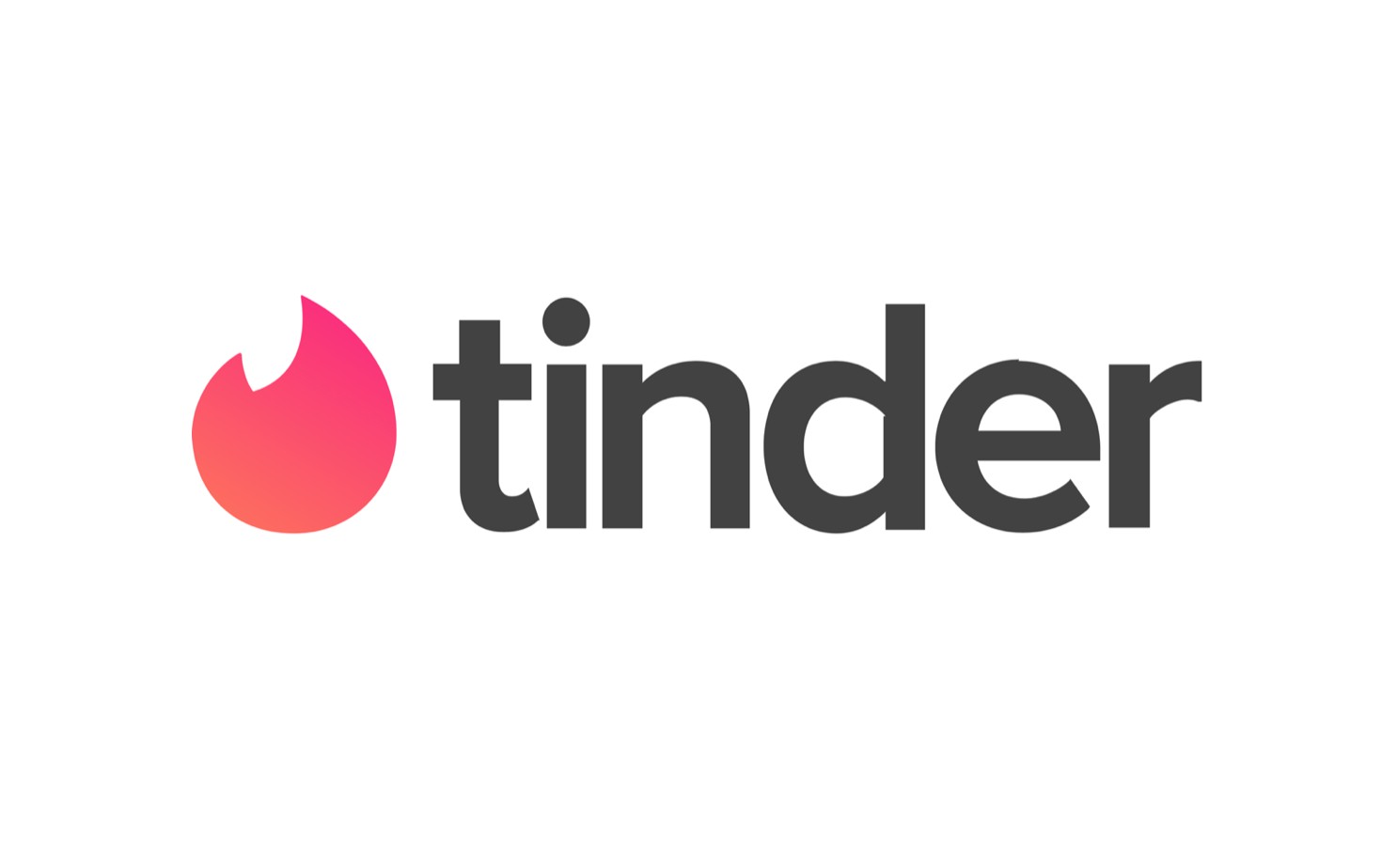 Plus code tinder promotion Tinder Gold
