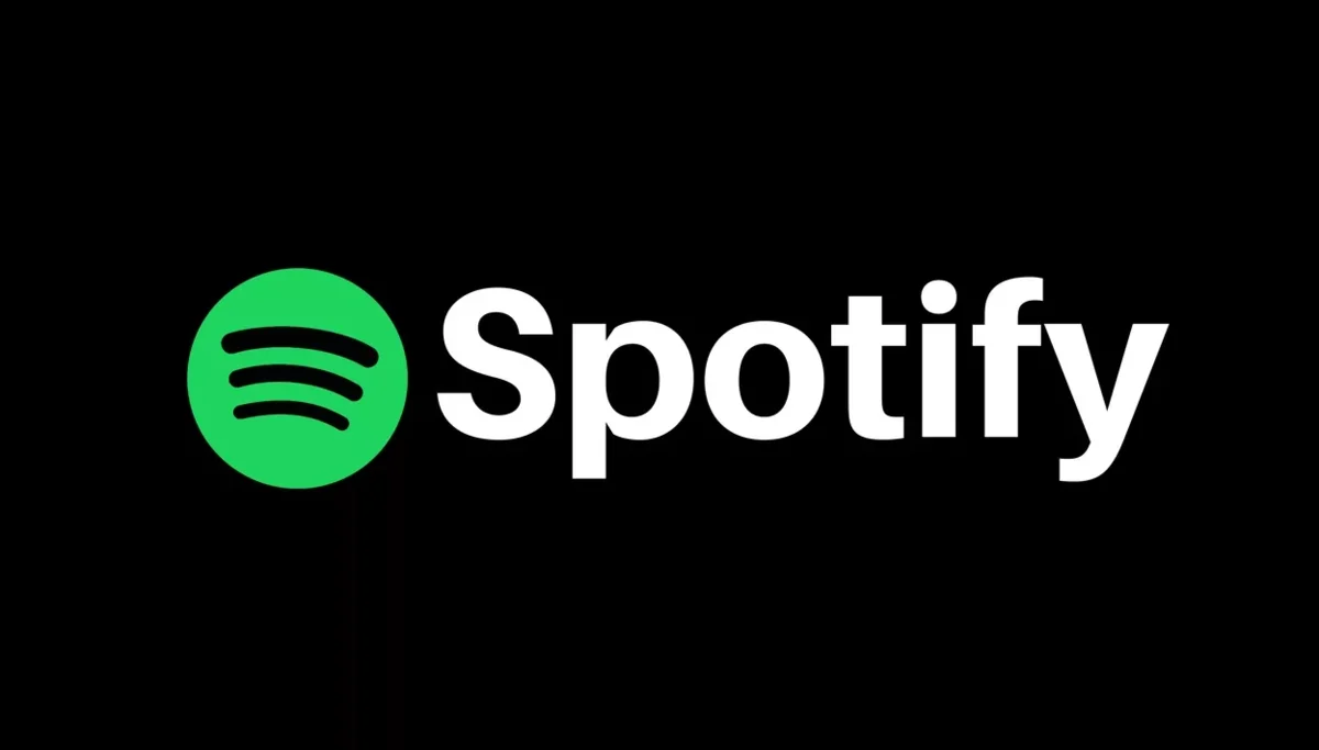 📀SPOTIFY PREMIUM • 2 MONTHS • TO YOUR ACCOUNT📀