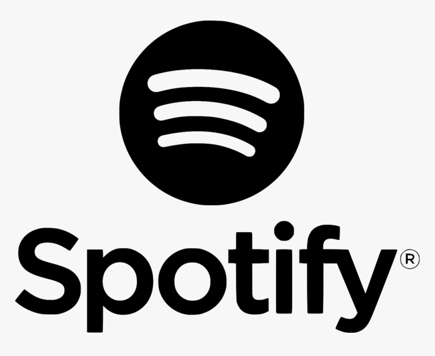 Spotify png. Spotify. Spotify логотип. Иконка спотифай. Spotify на прозрачном фоне.