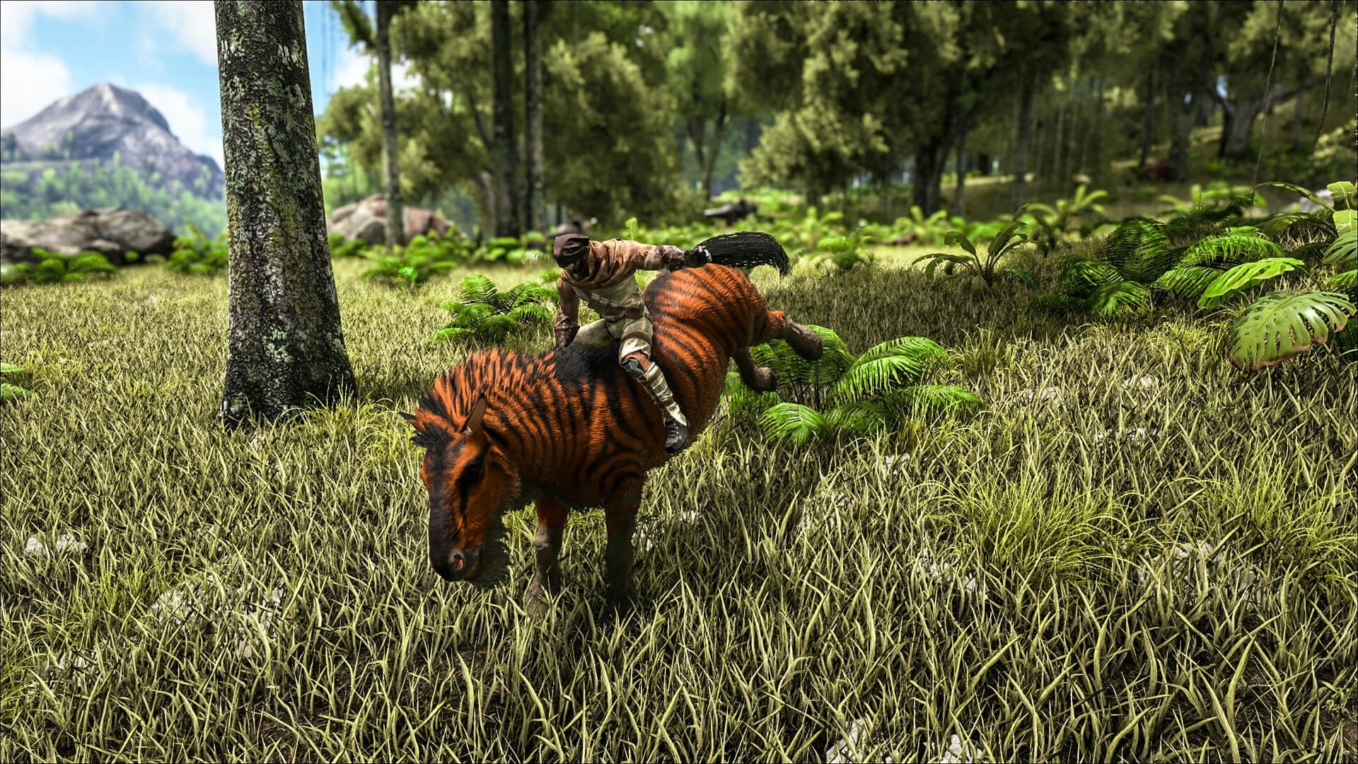 Арк. Ark игра. АРК сурвивал эволвед. Arc Survived Evolved. АРК симулятор