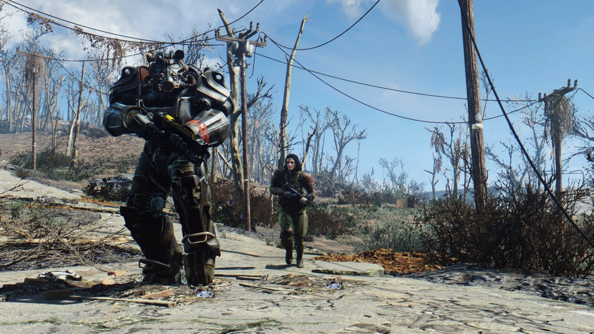 Фоллаут 76 сюжет. Fallout 76. Игра фоллаут 76. Fallout 76 (2018). Бесезда фоллаут 76.